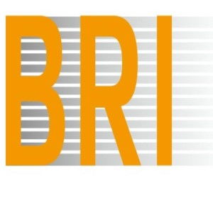 厦门必锐产品技术服务 为客户创造价值的专业化保障