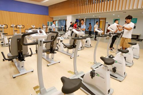 行走自贸区｜探秘海南博鳌乐城 细数医疗创新成果与技术咨询新路径