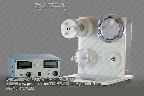 探索乾芸仪器科技 三维细胞培养的创新解决方案与咨询服务